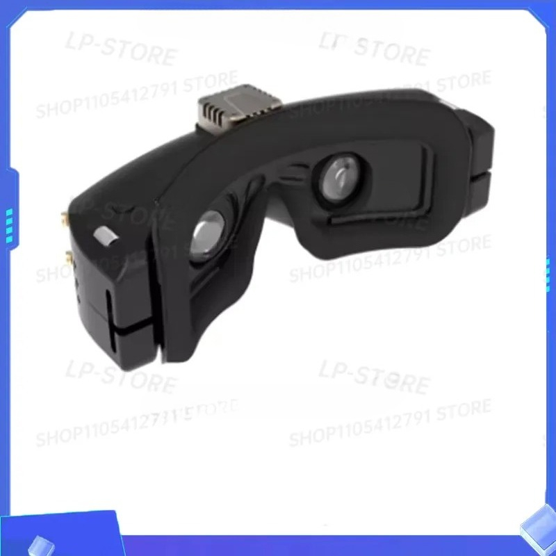for SKYZONE SKY04O Pro FPV Gog - Skyzone Sky04O Pro Fpv Goggles recension och pris