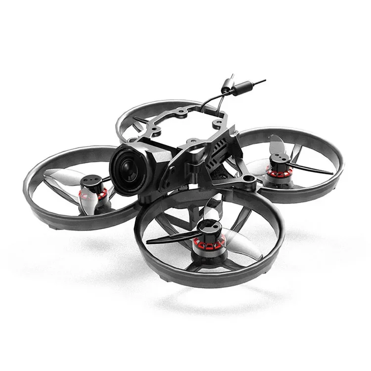 HappyModel Mobula8 HD 2S 85mm  - Walksnail Avatar Hd Kit V2 32Gb recension och pris