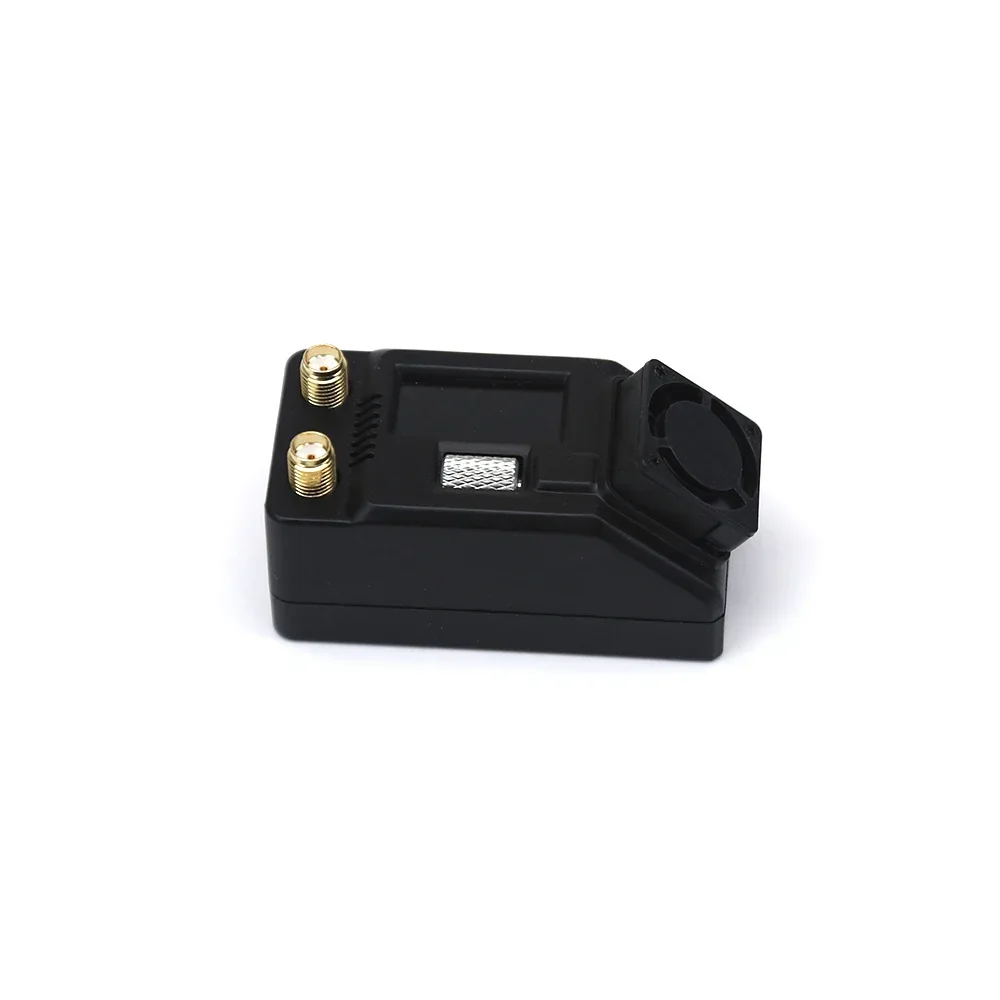 SKYZONE SteadyView X 5.8Ghz IP - Skyzone Steadyview X Receiver Module recension och pris