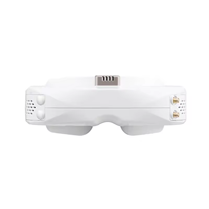 New SKYZONE SKY04X PRO FPV Gog - Skyzone Sky04X Pro Oled Fpv Goggles recension och pris