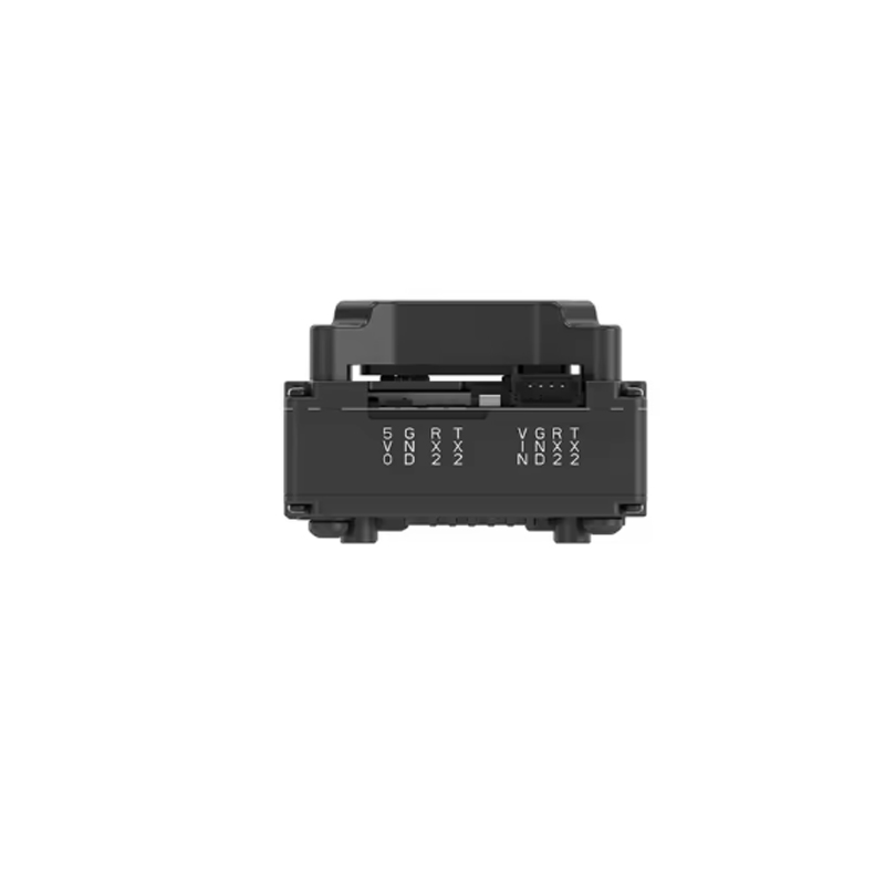 Caddx Walksnail Avatar GT FPV  - Walksnail Avatar Gt Kit 2W Vtx recension och pris