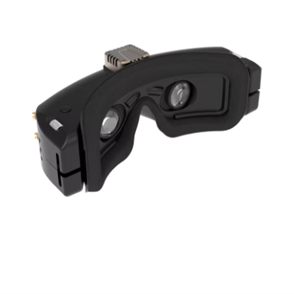 SKYZONE SKY04O Pro FPV Goggles - Skyzone Sky04O Pro Fpv Goggles recension och pris