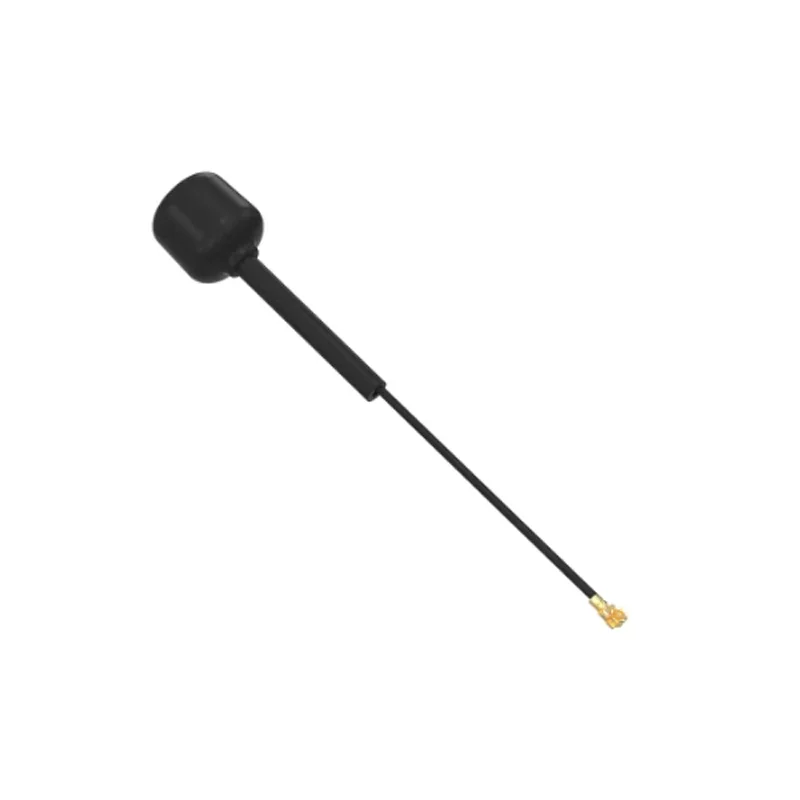 CADDX Walksnail Avatar VTX Ant - Walksnail Avatar Hd Kit V2 32Gb recension och pris