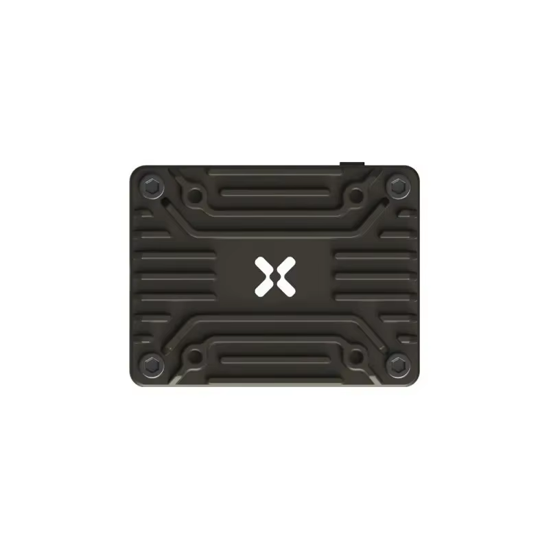 Foxeer 4.9G~6G Reaper Extreme  - Foxeer Reaper Extreme 2.5W Vtx recension och pris