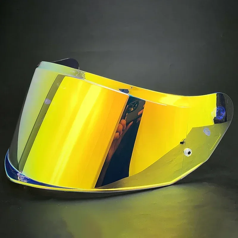 Motorcycle Helmet Visor Lens F - Walksnail Avatar Hd Kit V2 32Gb recension och pris