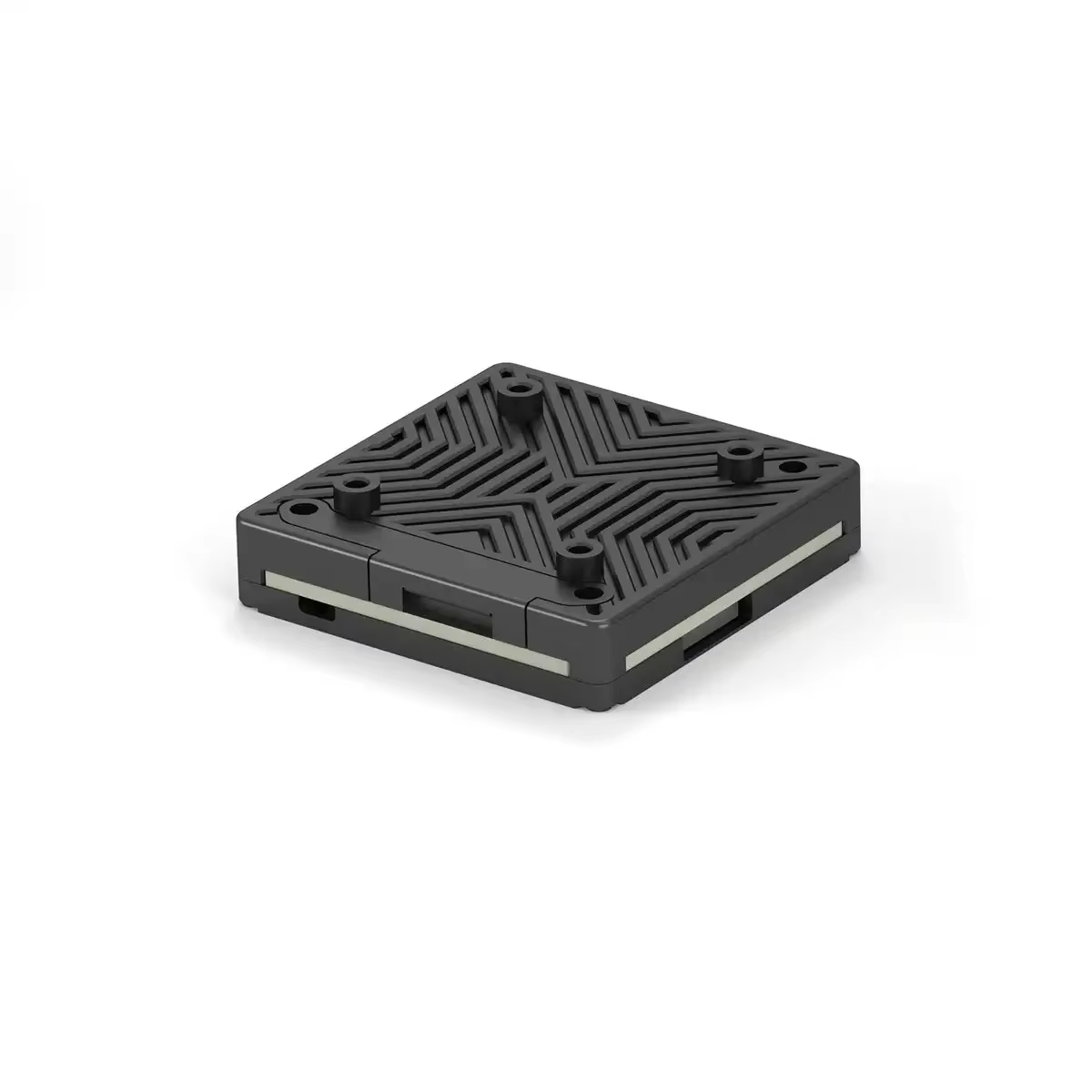CADDX Walksnail Avatar HD V2 / - Walksnail Avatar Hd Kit V2 32Gb recension och pris