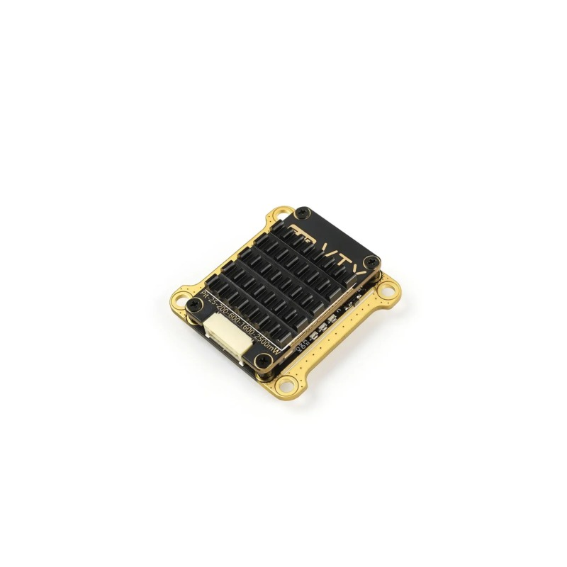 For GEPRC RAD VTX 5.8G 2.5W /  - Geprc Rad Vtx 5.8G 2.5W recension och pris