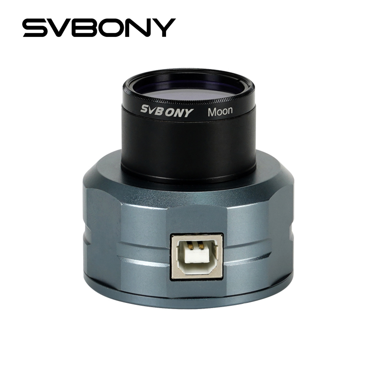 SVBONY Astronomy Planetary Cam - Skyzone Sky04X Pro Oled Fpv Goggles recension och pris
