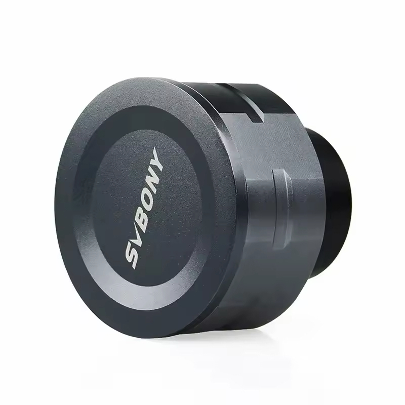 SVBONY Astronomy Planetary Cam - Skyzone Sky04X Pro Oled Fpv Goggles recension och pris