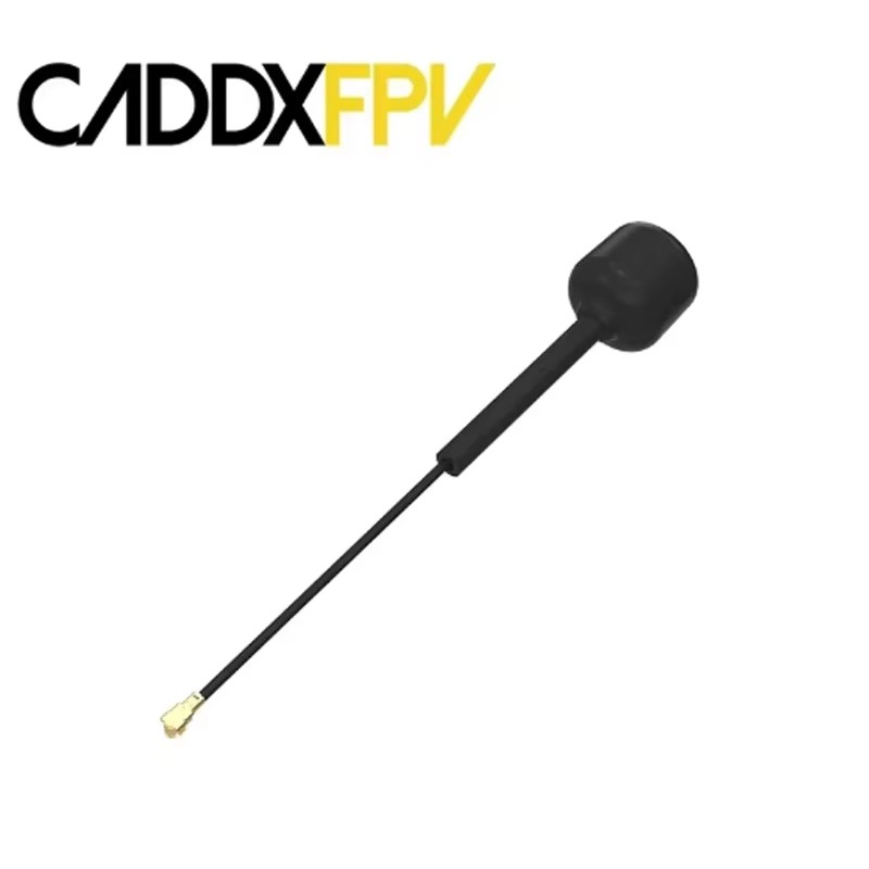 Walksnail Avatar VTX Antenna V - Walksnail Avatar Hd Kit V2 32Gb recension och pris
